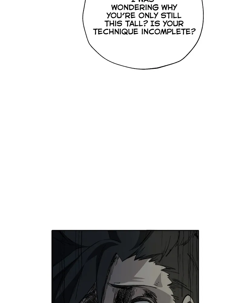 Read BlackSun chapter 36 image 14 on Lezhin