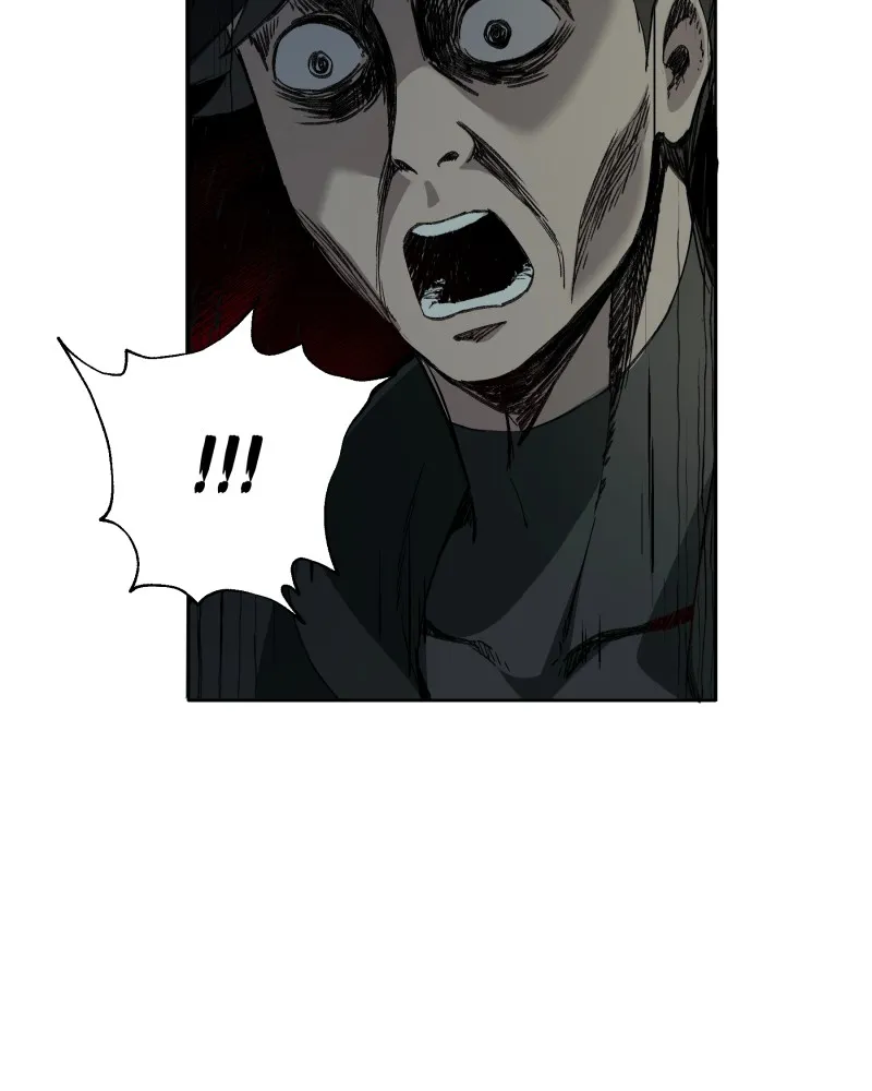 Read BlackSun chapter 36 image 15 on Lezhin