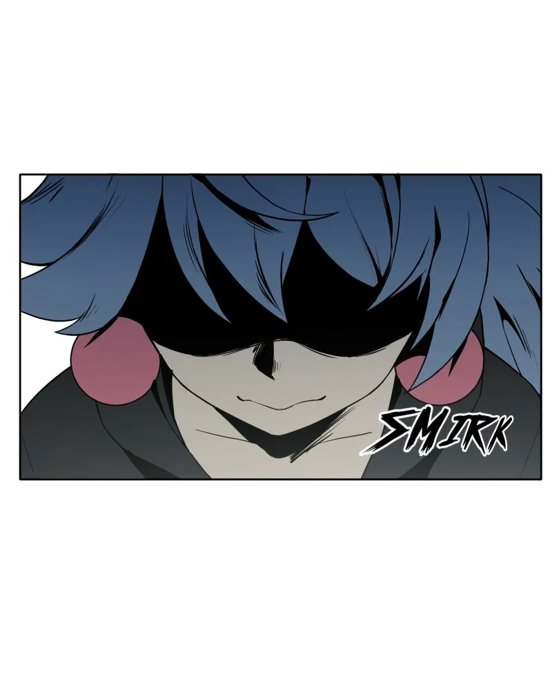 Read BlackSun chapter 36 image 16 on Lezhin