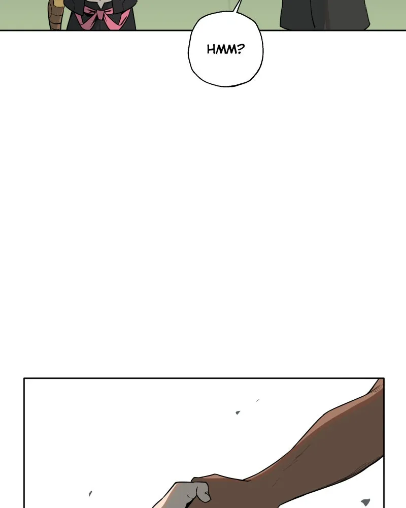 Read BlackSun chapter 36 image 18 on Lezhin