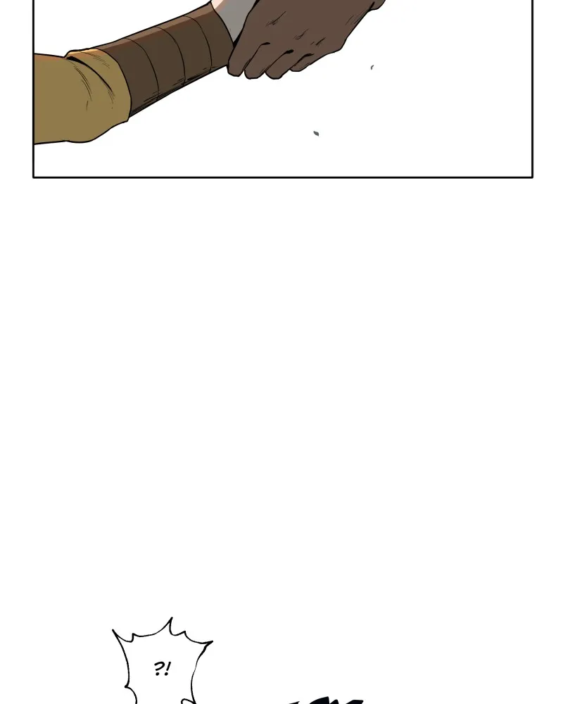 Read BlackSun chapter 36 image 19 on Lezhin