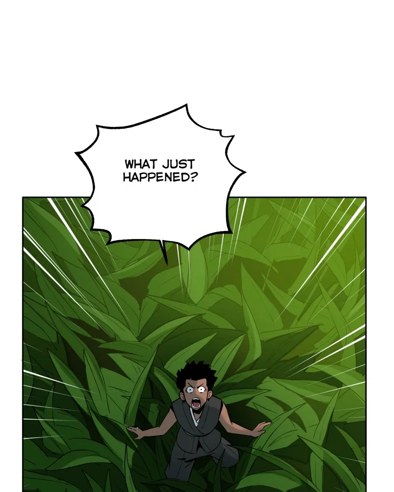 Read BlackSun chapter 36 image 24 on Lezhin