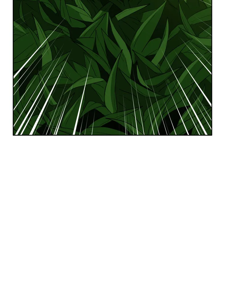 Read BlackSun chapter 36 image 25 on Lezhin