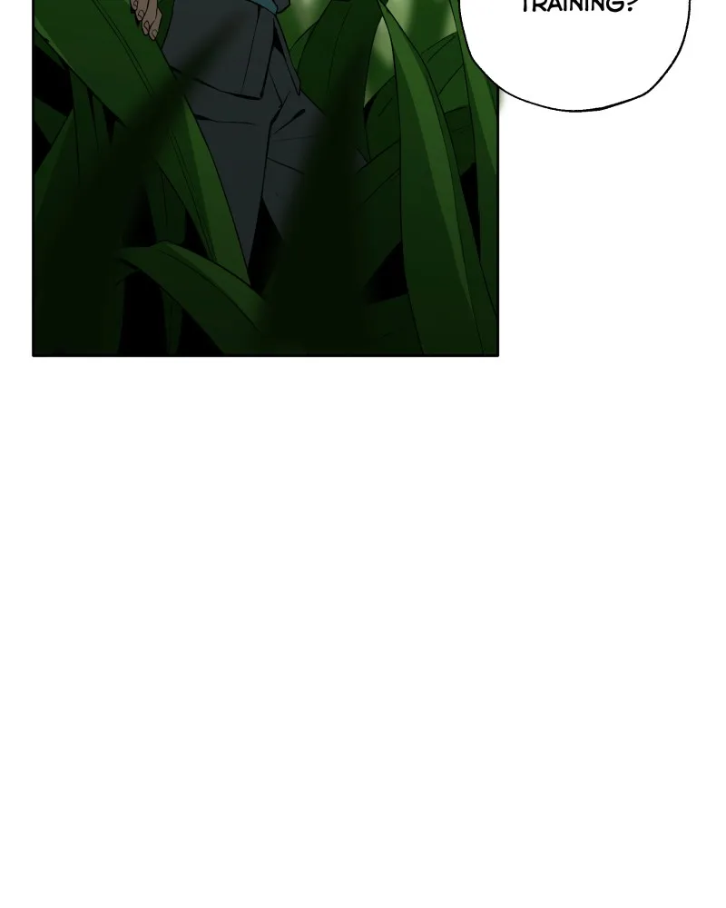 Read BlackSun chapter 36 image 28 on Lezhin