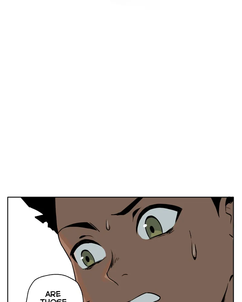 Read BlackSun chapter 36 image 34 on Lezhin