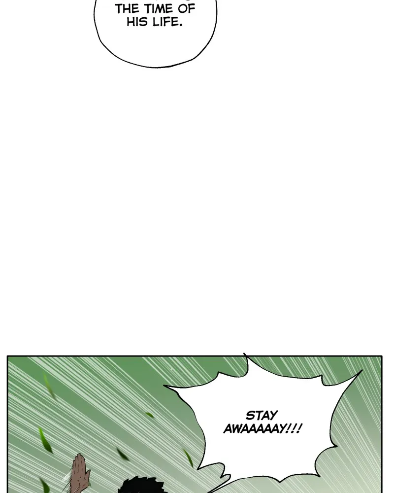 Read BlackSun chapter 36 image 38 on Lezhin