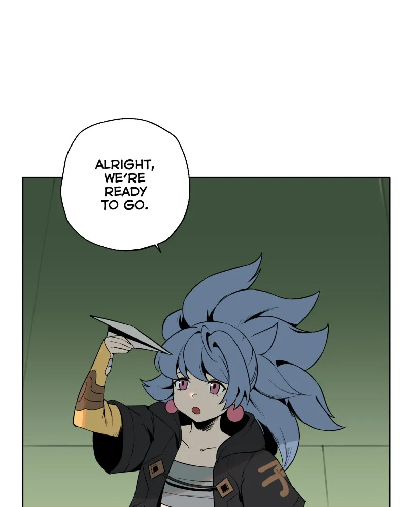 Read BlackSun chapter 36 image 41 on Lezhin