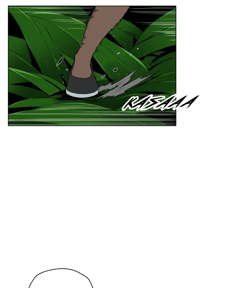 Read BlackSun chapter 36 image 44 on Lezhin
