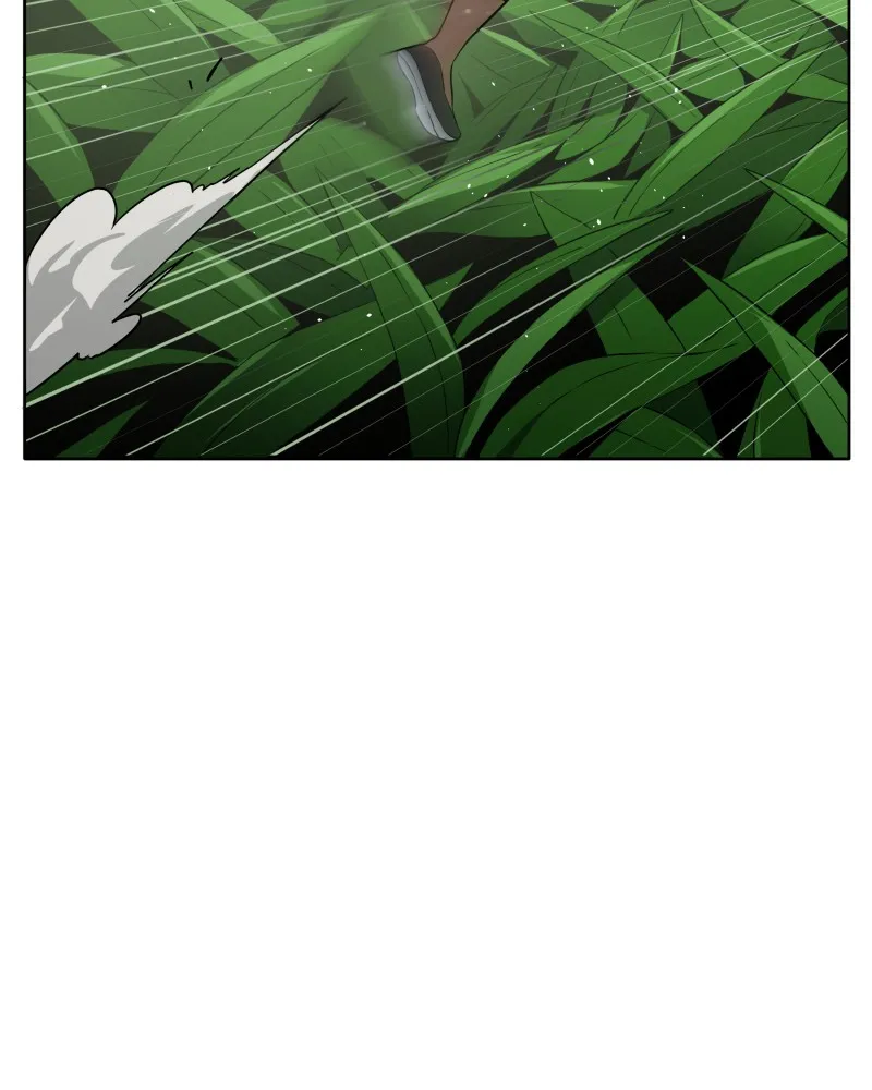 Read BlackSun chapter 36 image 47 on Lezhin