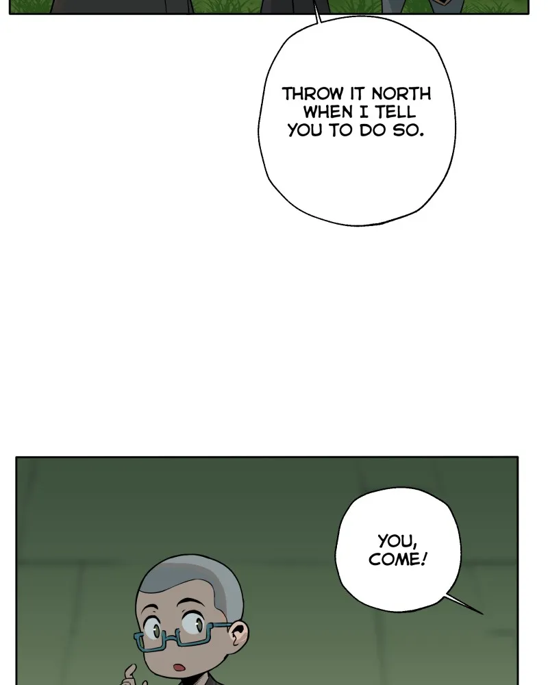 Read BlackSun chapter 36 image 52 on Lezhin