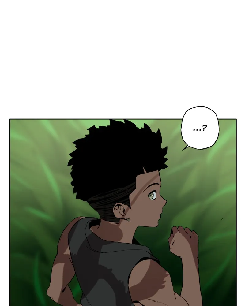 Read BlackSun chapter 36 image 58 on Lezhin