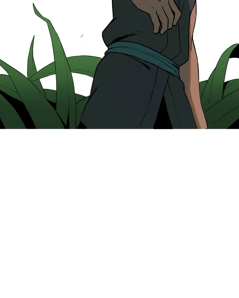 Read BlackSun chapter 36 image 61 on Lezhin