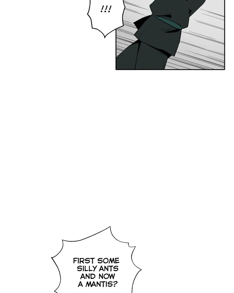 Read BlackSun chapter 36 image 63 on Lezhin