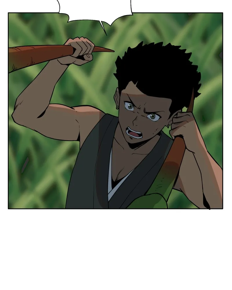 Read BlackSun chapter 36 image 64 on Lezhin