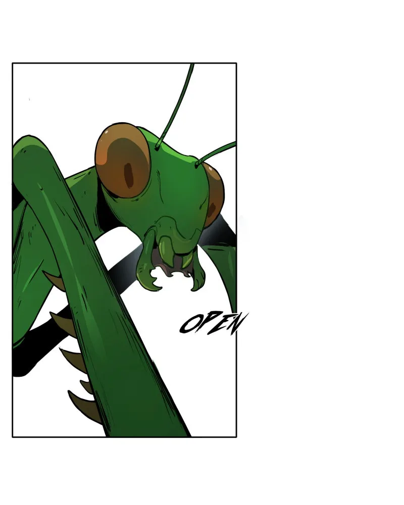 Read BlackSun chapter 36 image 65 on Lezhin