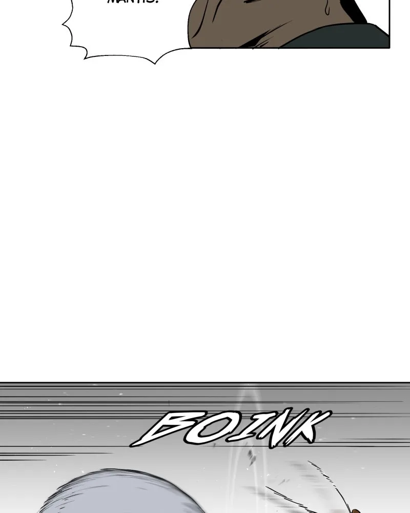 Read BlackSun chapter 36 image 67 on Lezhin