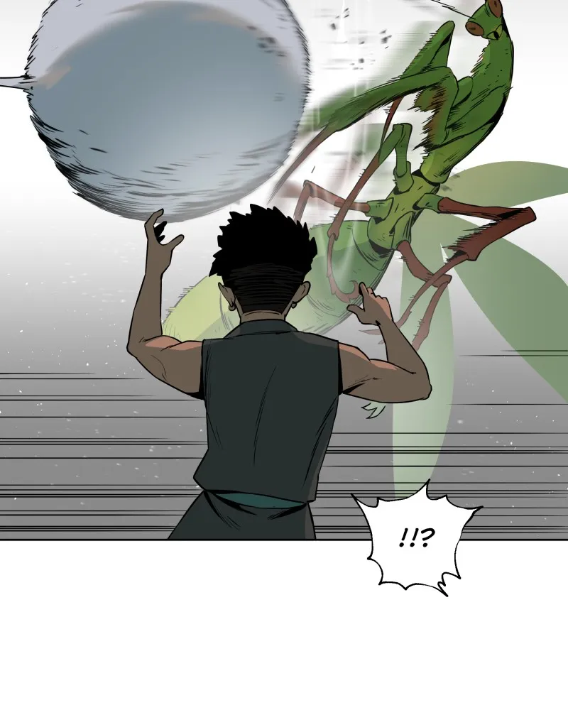 Read BlackSun chapter 36 image 68 on Lezhin