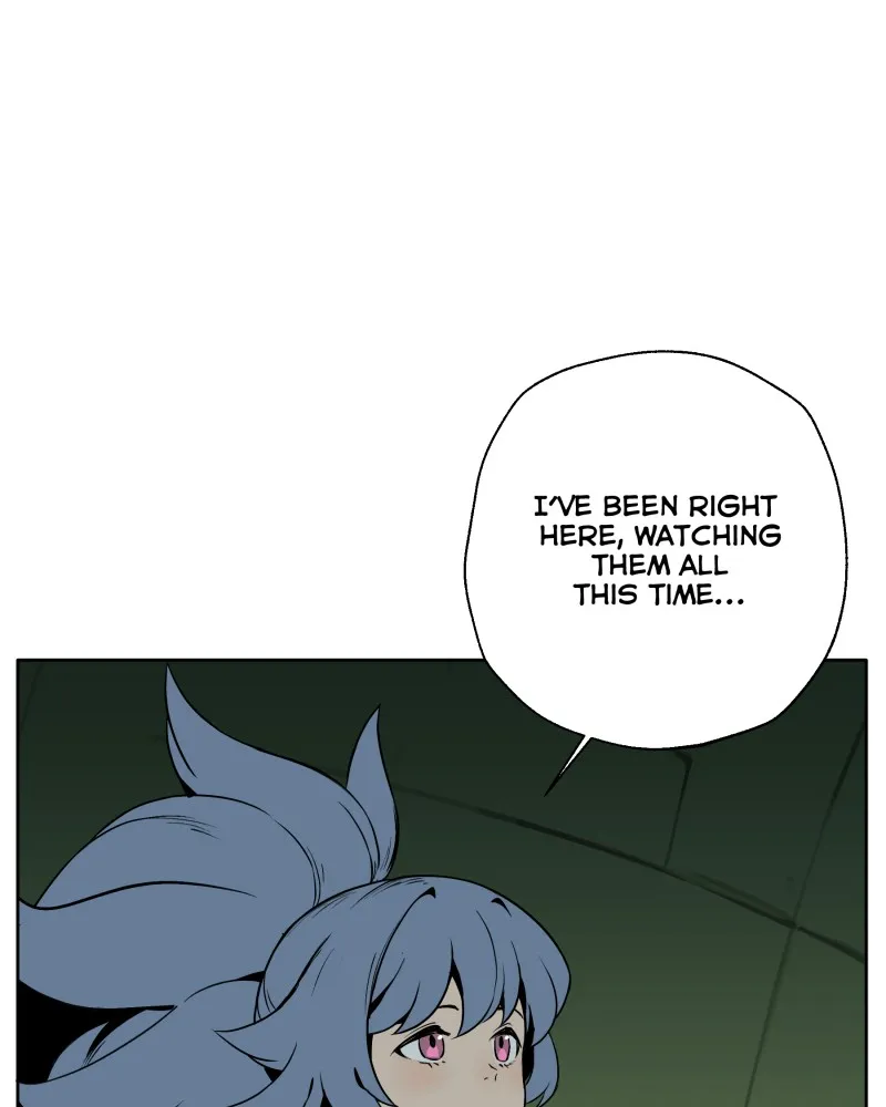 Read BlackSun chapter 36 image 7 on Lezhin