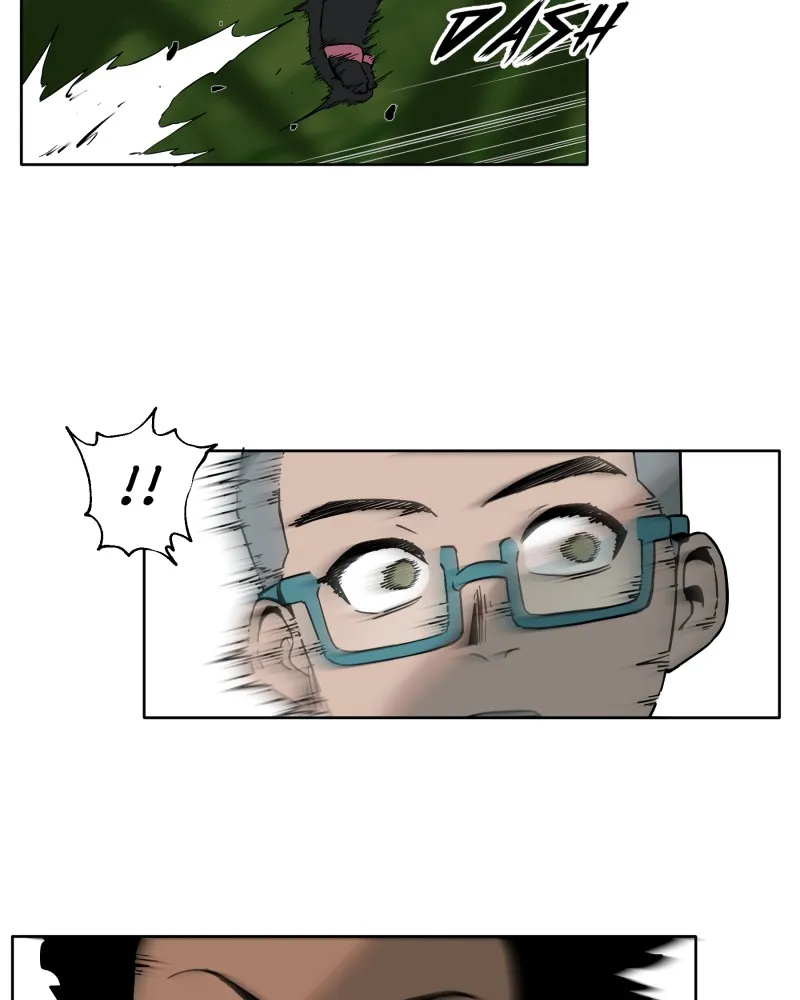 Read BlackSun chapter 36 image 75 on Lezhin
