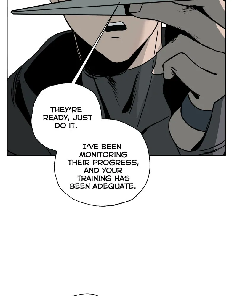 Read BlackSun chapter 36 image 80 on Lezhin