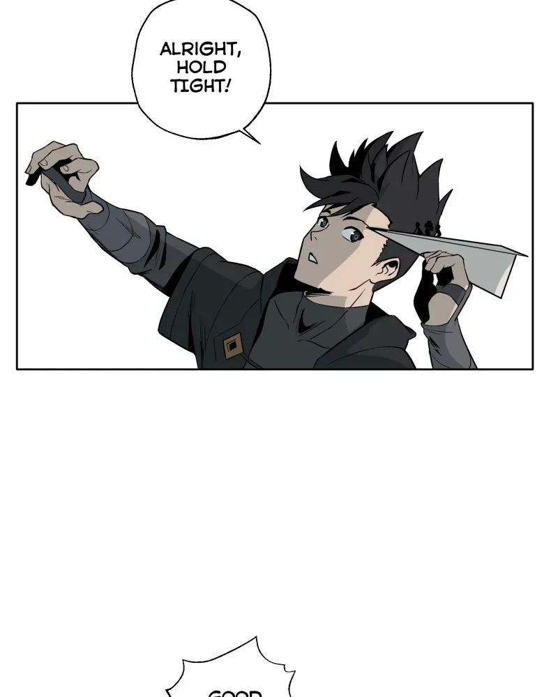 Read BlackSun chapter 36 image 81 on Lezhin
