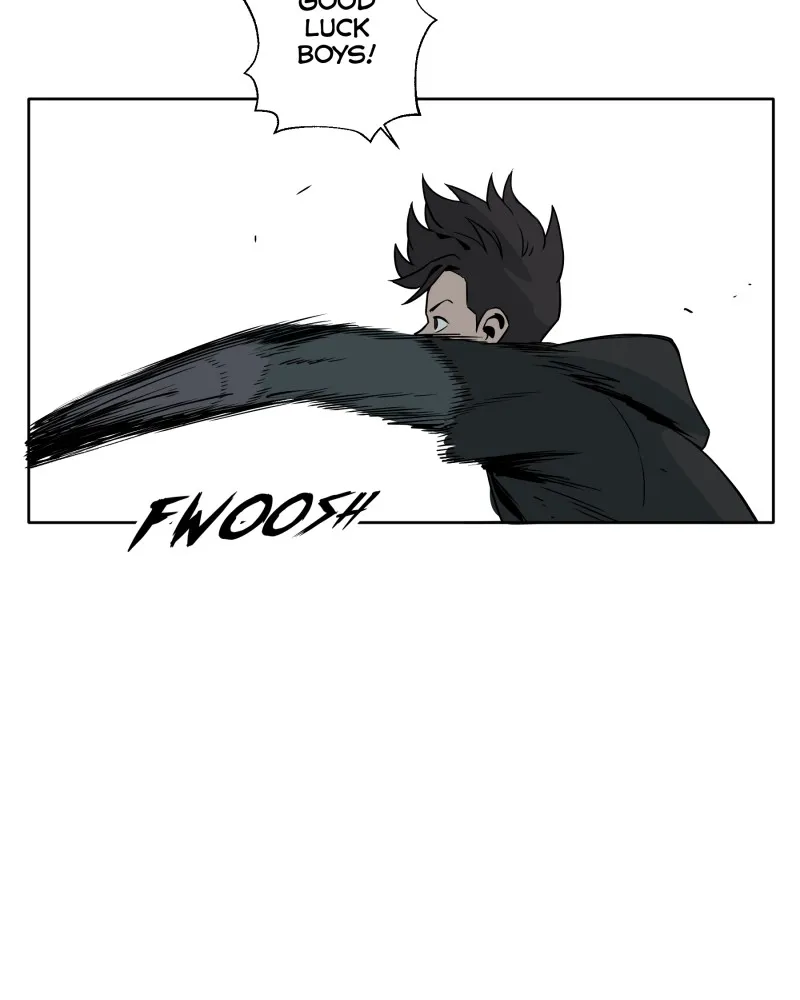 Read BlackSun chapter 36 image 82 on Lezhin