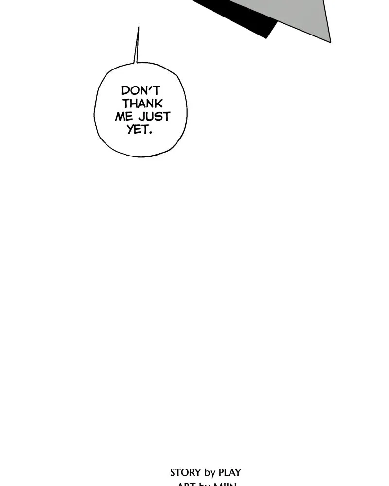 Read BlackSun chapter 36 image 85 on Lezhin