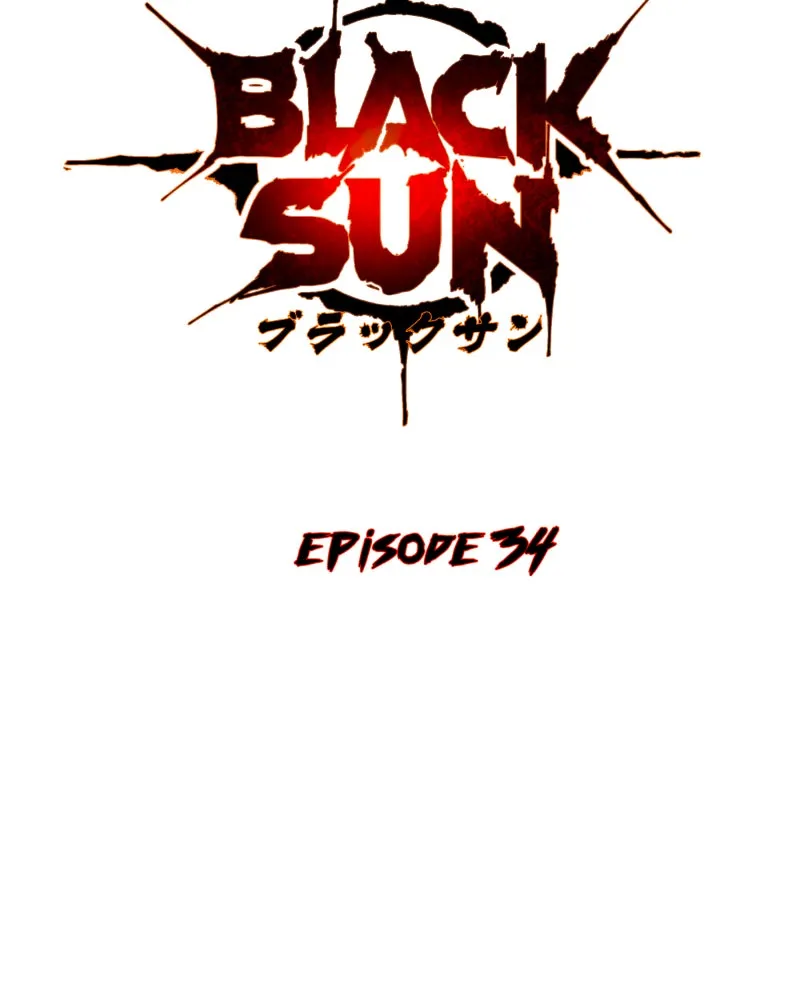 Read BlackSun chapter 37 image 1 on Lezhin