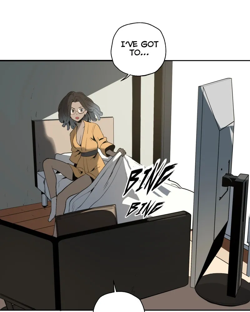 Read BlackSun chapter 37 image 10 on Lezhin