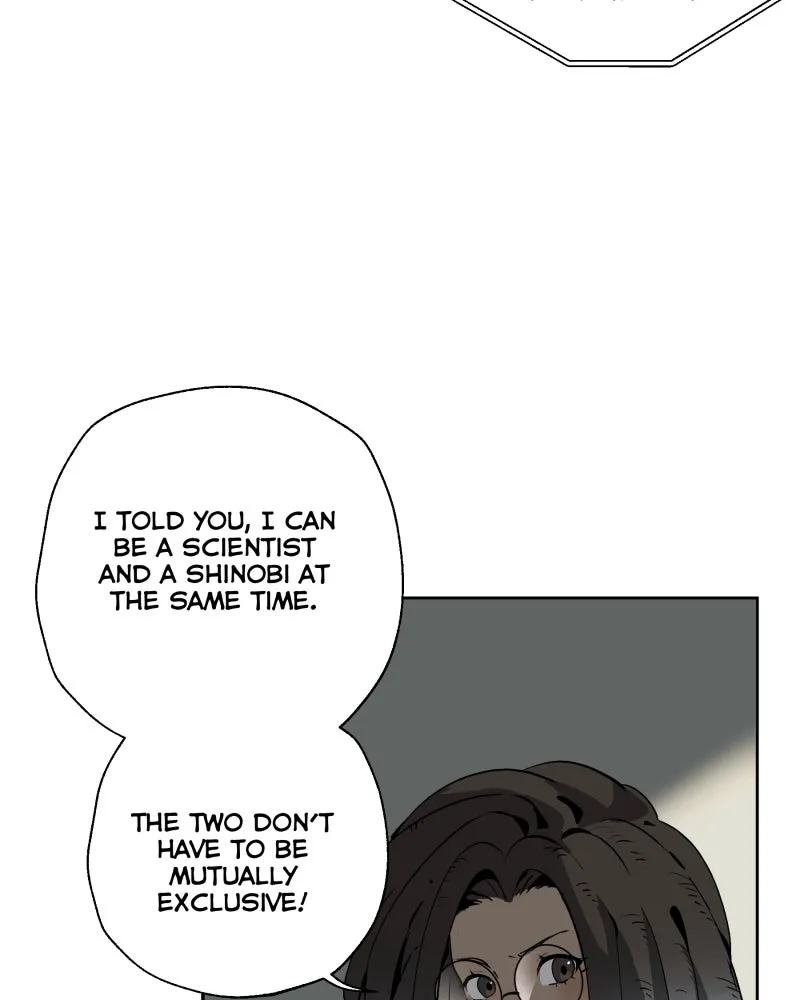 Read BlackSun chapter 37 image 16 on Lezhin