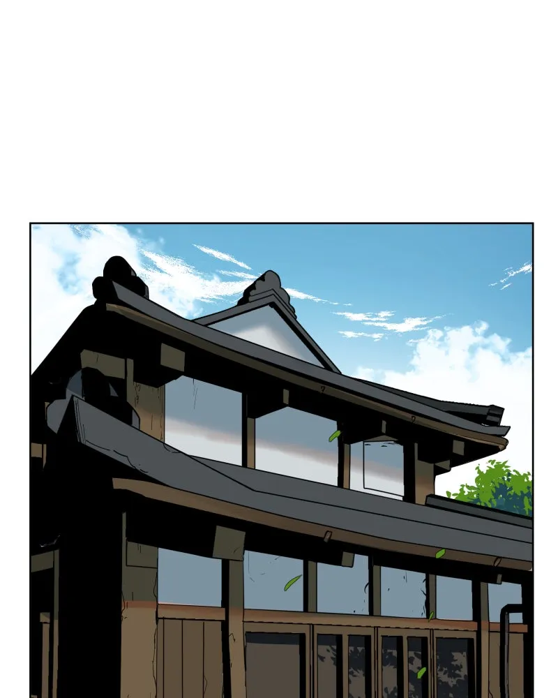 Read BlackSun chapter 37 image 2 on Lezhin