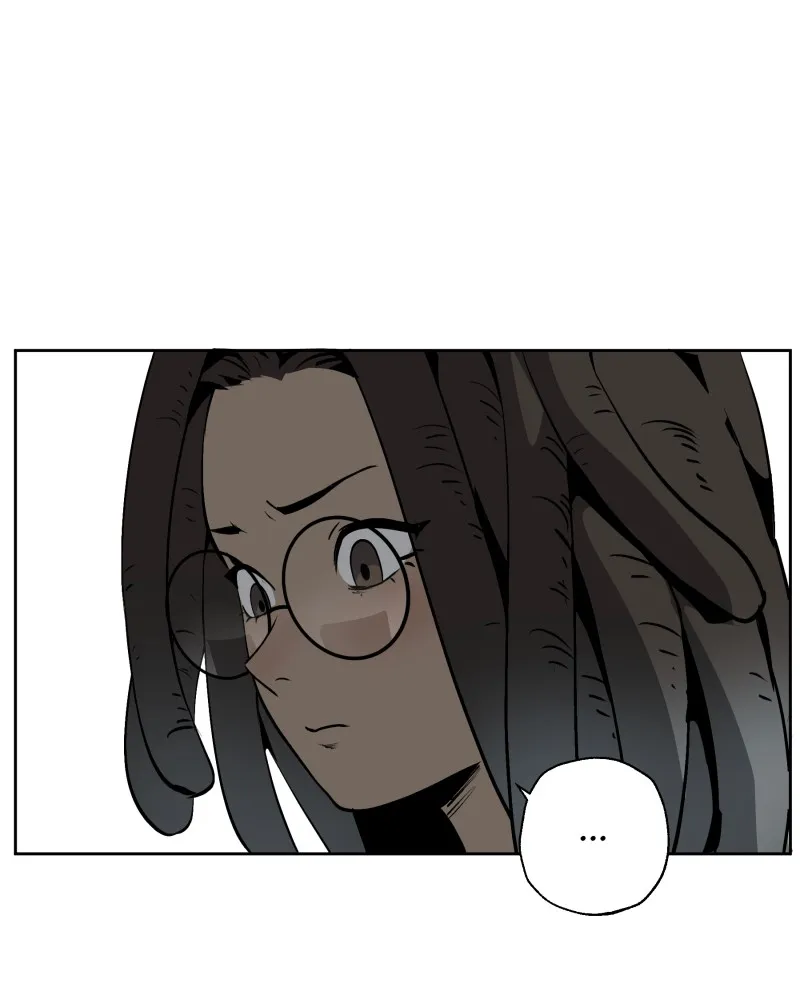 Read BlackSun chapter 37 image 22 on Lezhin