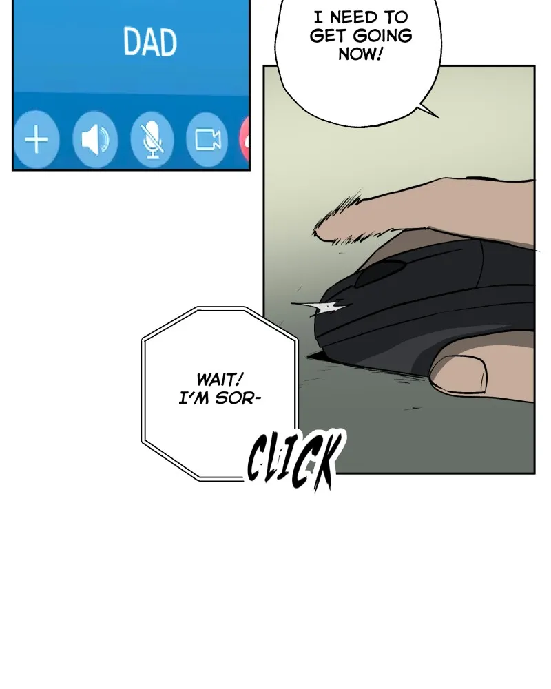 Read BlackSun chapter 37 image 25 on Lezhin