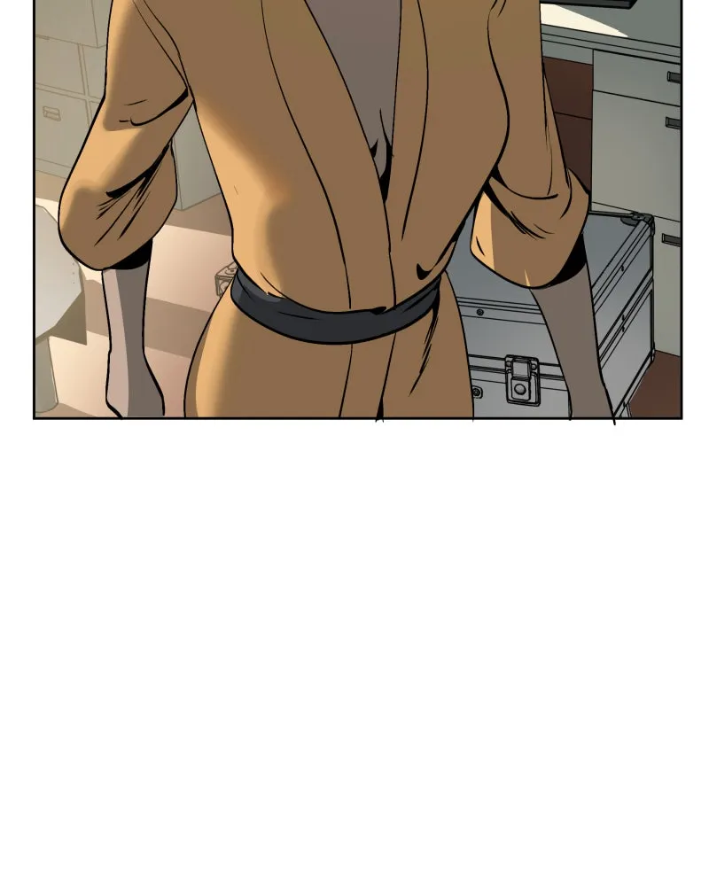 Read BlackSun chapter 37 image 27 on Lezhin