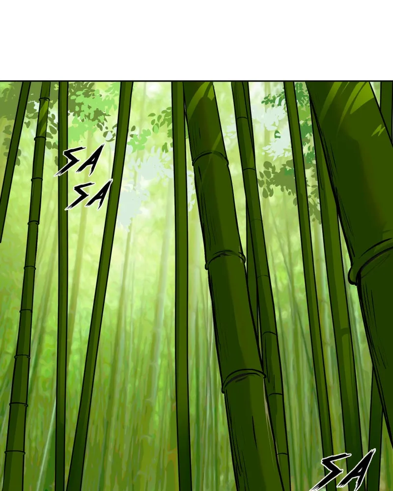 Read BlackSun chapter 37 image 28 on Lezhin