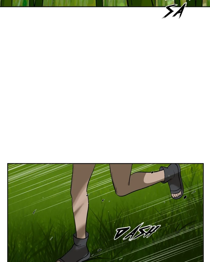 Read BlackSun chapter 37 image 29 on Lezhin