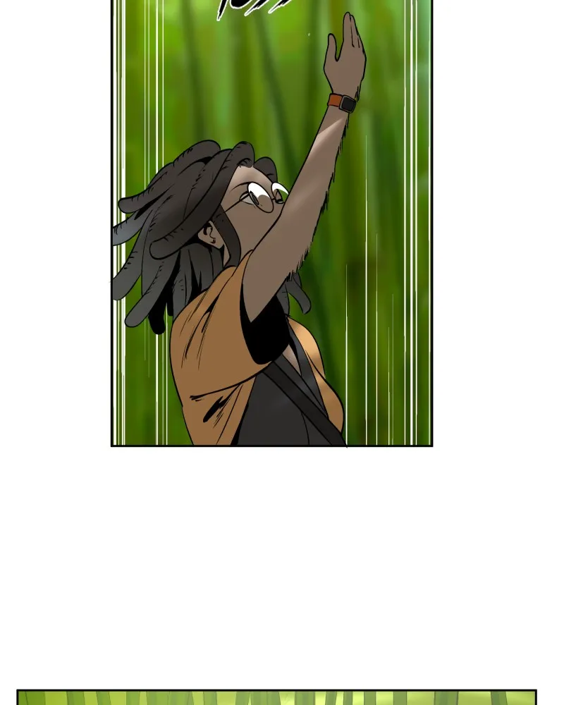 Read BlackSun chapter 37 image 35 on Lezhin