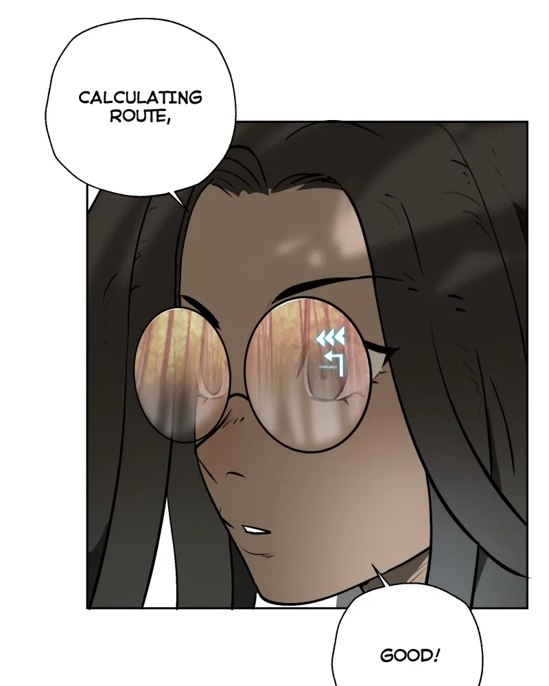 Read BlackSun chapter 37 image 38 on Lezhin