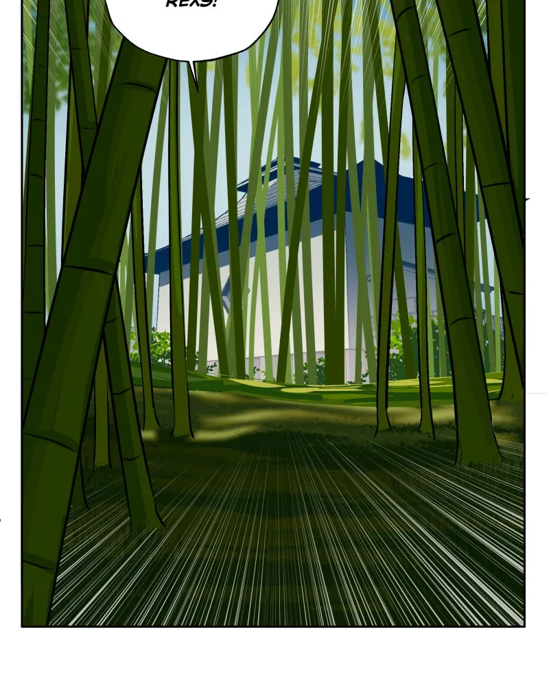 Read BlackSun chapter 37 image 43 on Lezhin