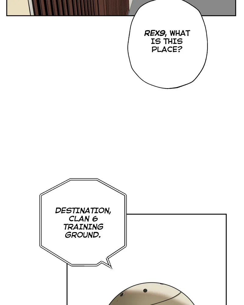 Read BlackSun chapter 37 image 45 on Lezhin