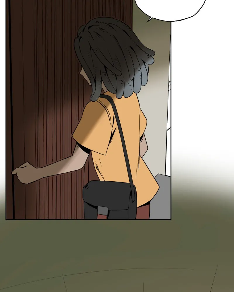 Read BlackSun chapter 37 image 47 on Lezhin