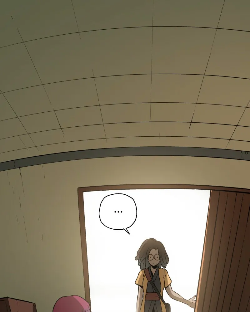 Read BlackSun chapter 37 image 48 on Lezhin