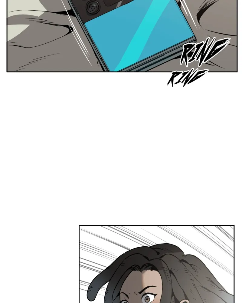 Read BlackSun chapter 37 image 5 on Lezhin