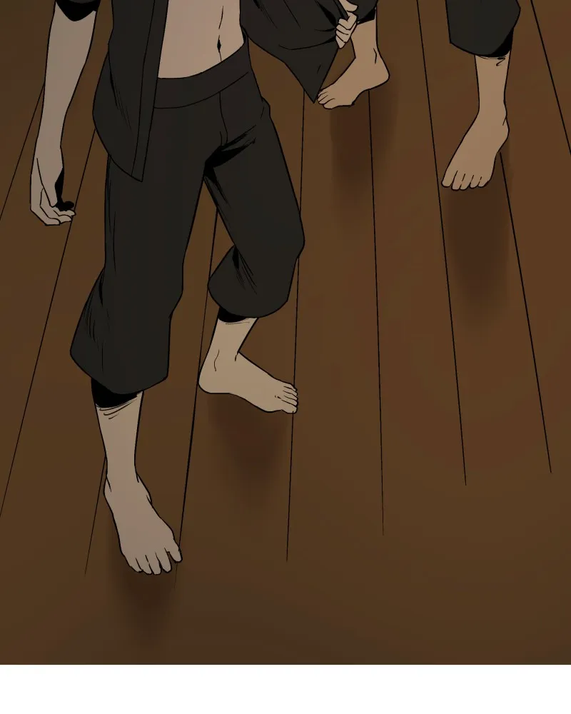 Read BlackSun chapter 37 image 50 on Lezhin
