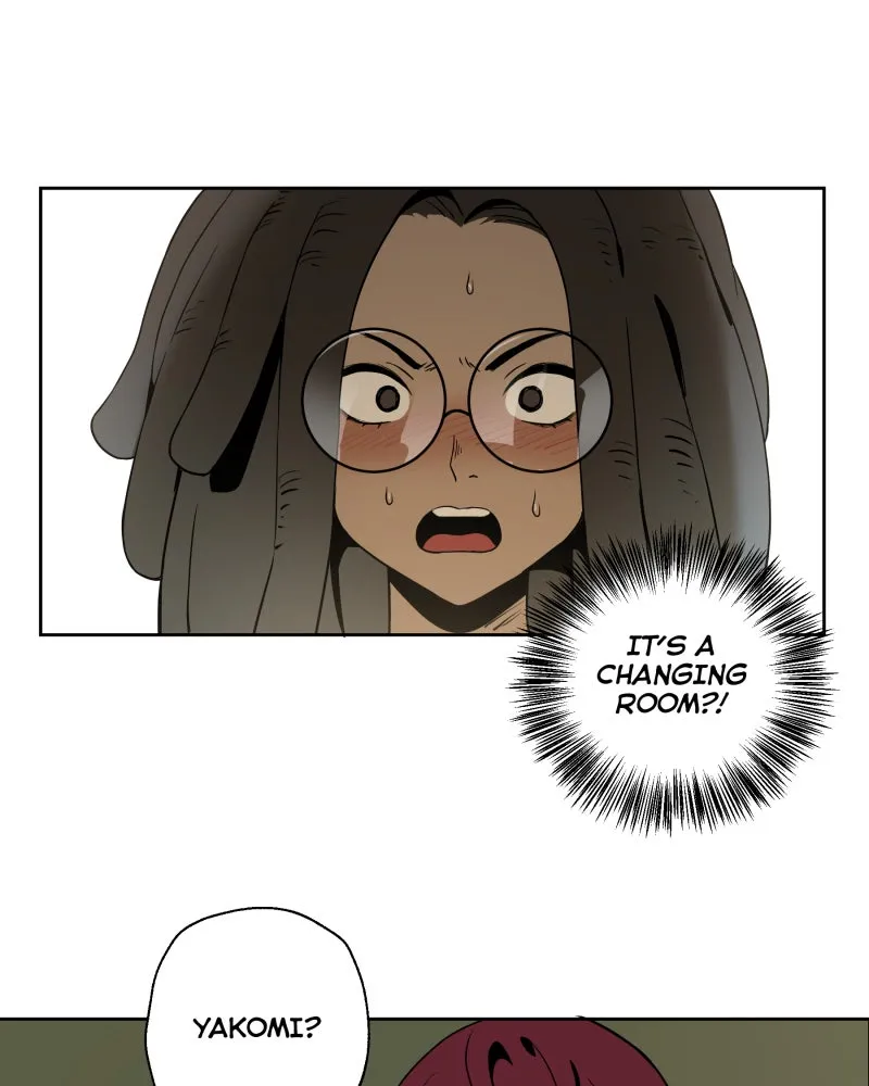 Read BlackSun chapter 37 image 51 on Lezhin
