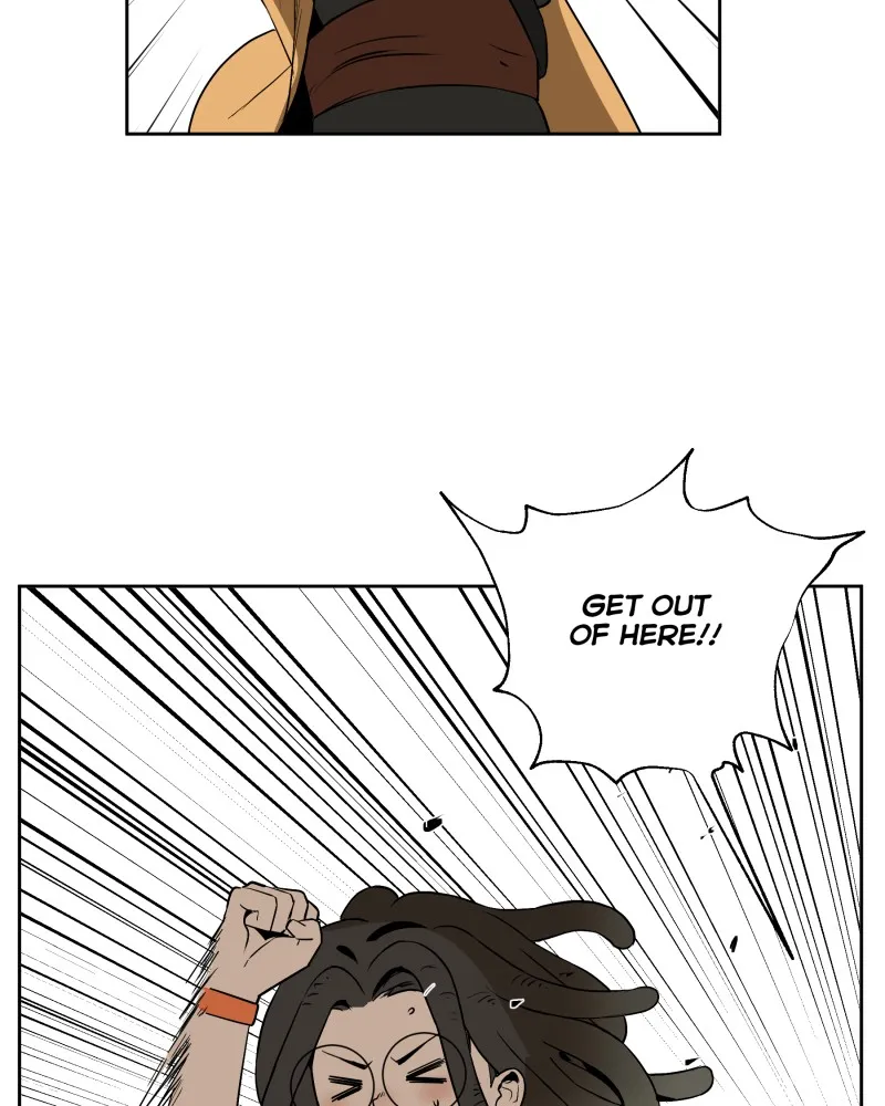Read BlackSun chapter 37 image 54 on Lezhin