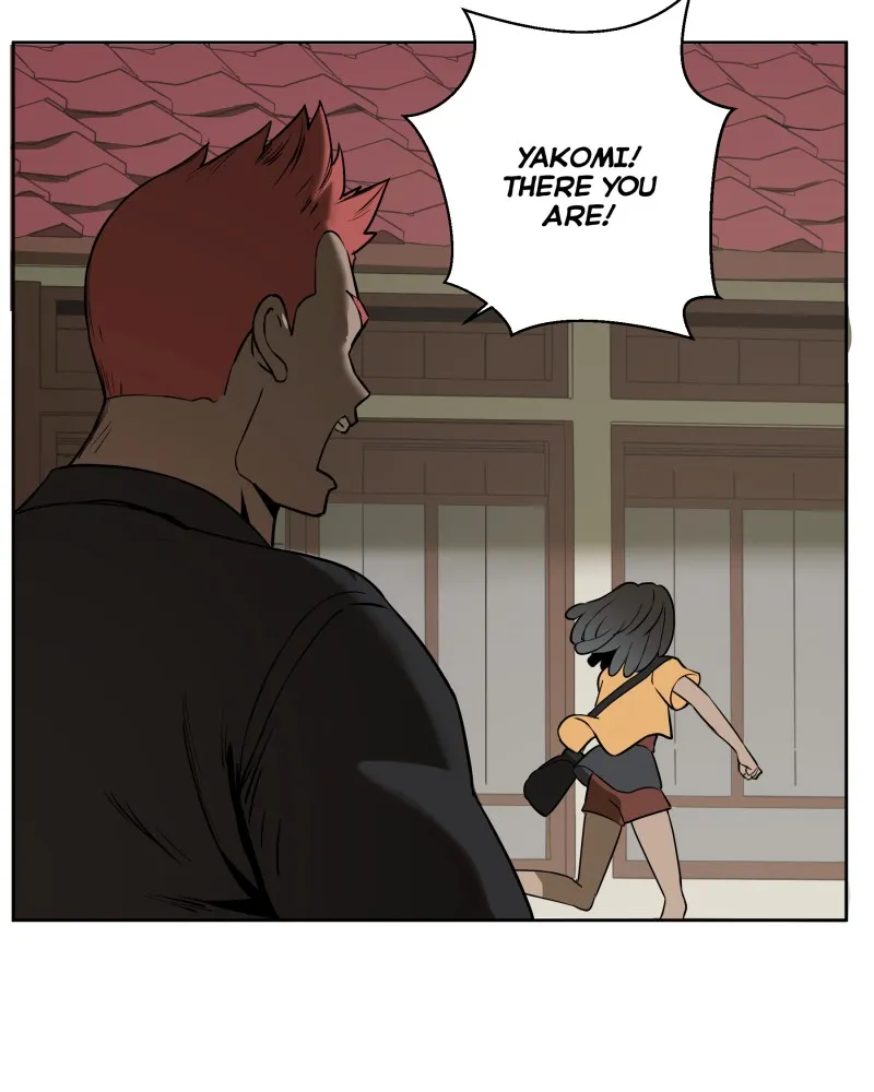 Read BlackSun chapter 37 image 56 on Lezhin