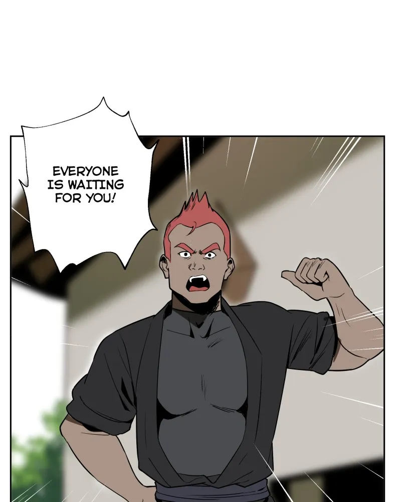 Read BlackSun chapter 37 image 57 on Lezhin