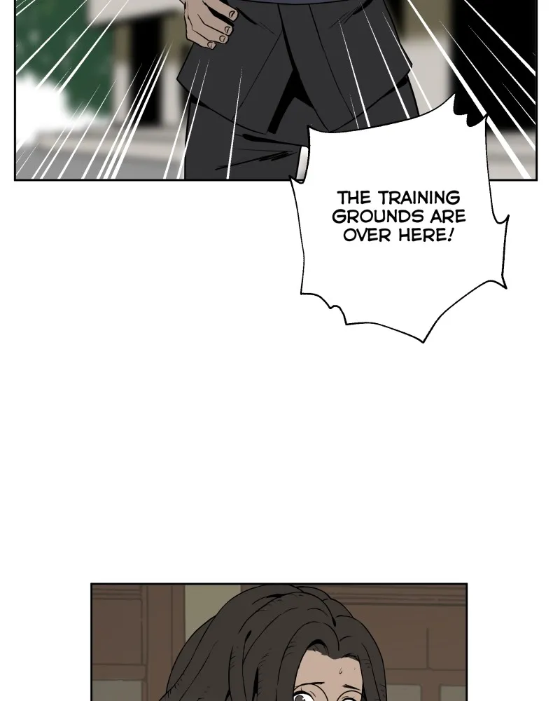 Read BlackSun chapter 37 image 58 on Lezhin