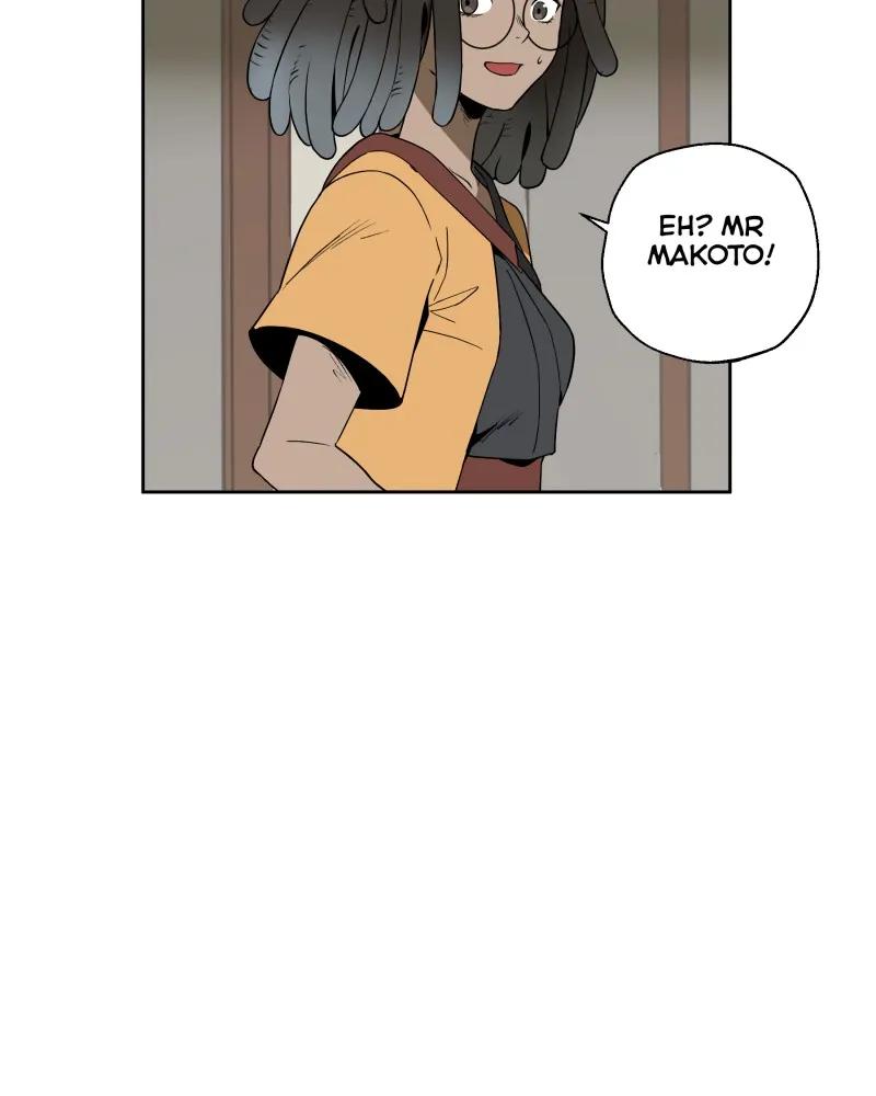 Read BlackSun chapter 37 image 59 on Lezhin